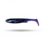 Ubait U-Shad 22 cm - JuneBug Laken UV Ubait U-Shad 22 cm - JuneBug Laken UV